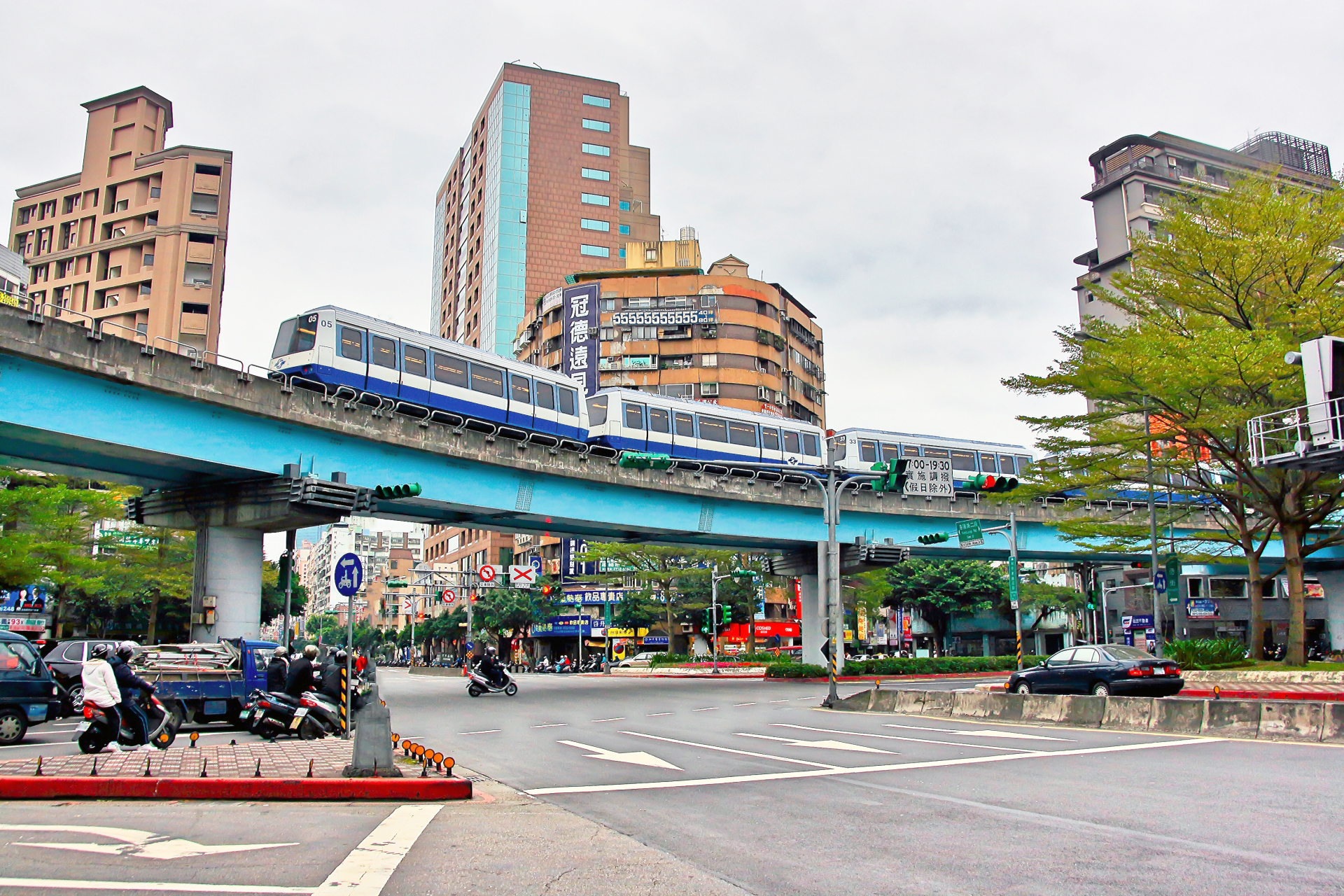 台湾