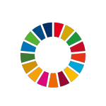 sdg_icon_wheel