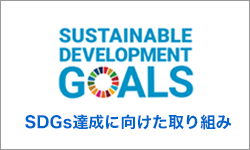 sdgs