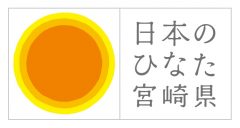 220317_hinata-logo-02