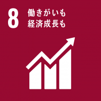 goal08 SDGs-08