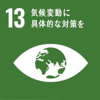 goal13 SDGs-13